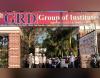 GRD IMT Dehradun Entrance(1)