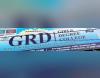 GRD Others(2)