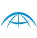 G H Raisoni Institute of Business Management, Jalgaon