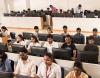 Presidency University Bangalore Labs(1)