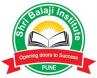 Shri Balaji Institute Pune (SBIP)