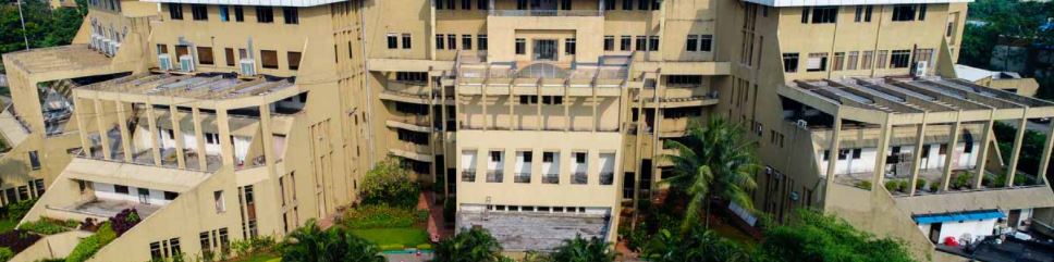 Campus Building