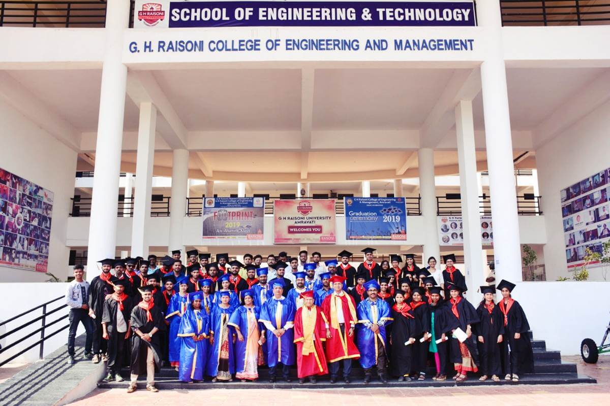 Convocation