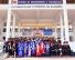 Convocation