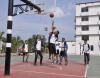 SRMS CETR Bareilly Sports Facility