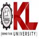 KL College of Fine Arts, KL University, Guntur