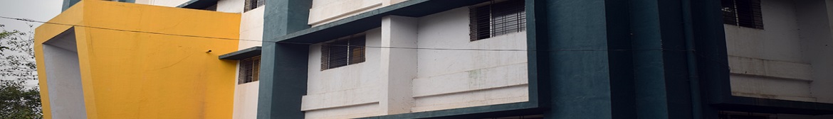 JSPM’s Charak College of Pharmacy and Research