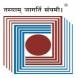 IndSearch Institute of Management Studies and Research, Bavdhan Campus