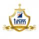 Thakur Institute of Hotel Management
