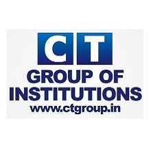 Ct Group Of Institutions Admissions 2021 Applications Open Eligibility Process Fee Dates