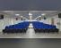 Seminar hall