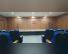 Seminar hall