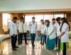 KR Mangalam University Labs(5)