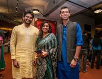UMass Dartmouth Others(23)
