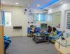 Geetanjali Institute Others(4) Geetanjali Institute Others(4)