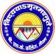 B. S. K. College, Maithon