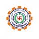 Sindri College, Sindri