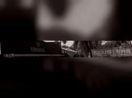 Top Animation Courses In Coimbatore 2021 Fees Colleges Placements Ranking Exams