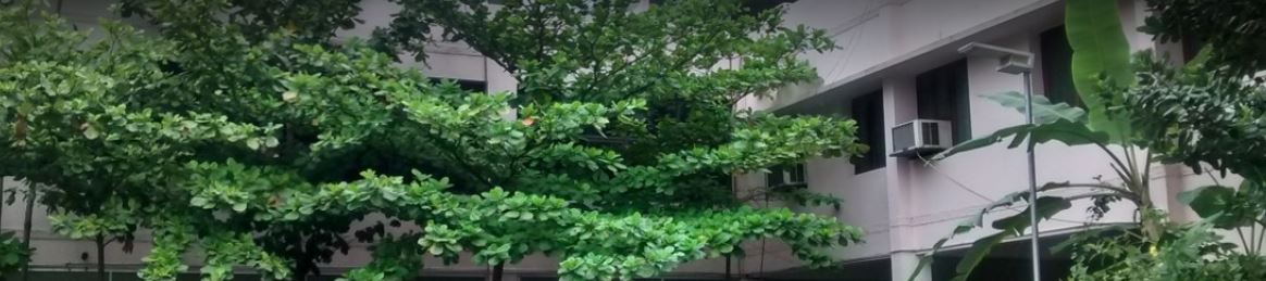 NIELIT Chennai - National Institute of Electronics and Information Technology