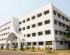 DAIMSR Nagpur Campus Building(3)