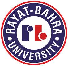 Rayat and Bahra Institute of Engineering and Bio-Technology