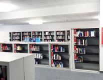 University of Europe for Applied Sciences Others(4)