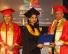 Convocation