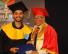 Convocation
