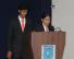 Convocation