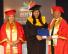 Convocation