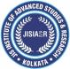 JIS Institute of Advanced Studies and Research Kolkata, JIS University