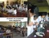 Nagaland University - Medziphema Campus Others(3)