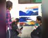 SDCA Students Work(1)