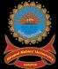 Bhupal Nobles' University