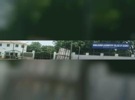 Top Animation Courses In Tamil Nadu 2021 Fees Colleges Placements Ranking Exams