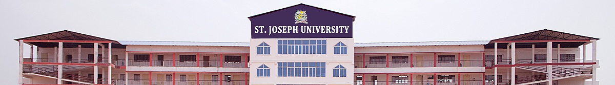 St. Joseph University