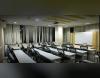 Hamstech Classroom
