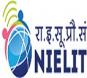 NIELIT Guwahati - National Institute of Electronics and Information Technology