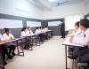 IIAS School of Management Siliguri Classroom(2)