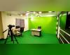 Netaji Subhas University Labs(2)