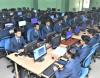 Netaji Subhas University Labs(1)