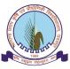 Maharana Pratap University of Agriculture and Technology, Udaipur