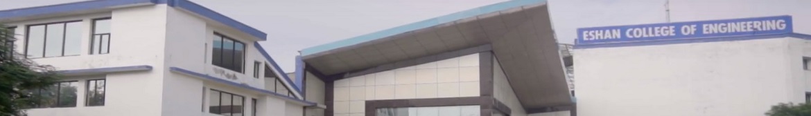 Eshan Group of Institutions