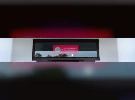 Top Animation Courses In Coimbatore 2021 Fees Colleges Placements Ranking Exams