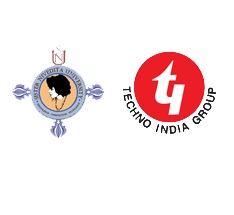 Techno India IHM, Newtown Kolkata Campus, Sister Nivedita University