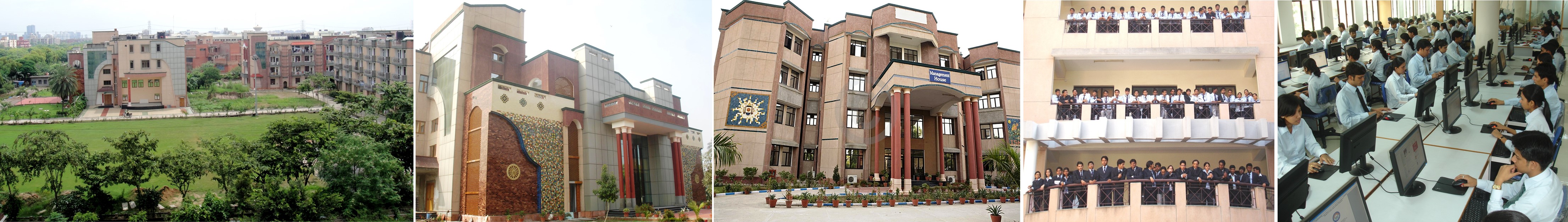 Ishan Institute of Management and Technology