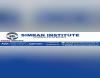 Simran Institute Others(1)
