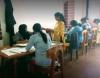 Simran Institute Labs