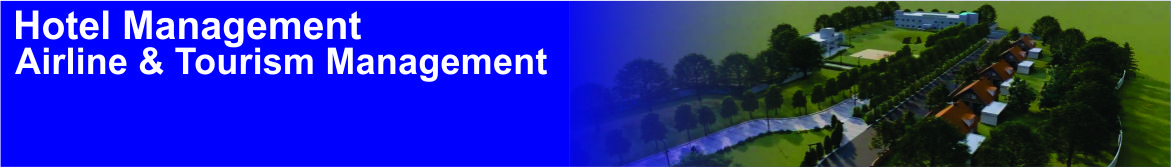 Asia Pacific Institute of Management, Ahmedabad