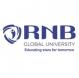 RNB Global University